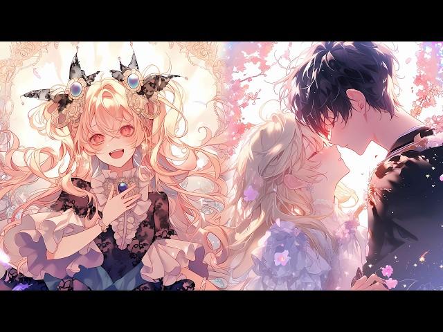 Mother Hated Me for 16 Years—Until I Stole Her Real Daughter's Life | Manhwa recap