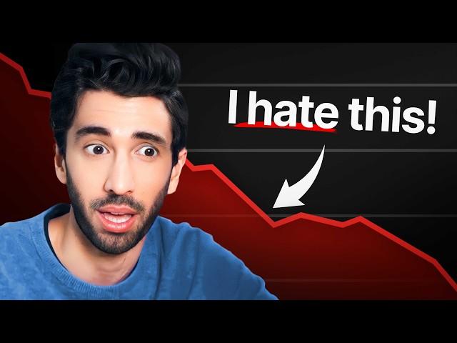 Ex-YouTube Employee Explains 13 Ways To Grow YouTube Channel