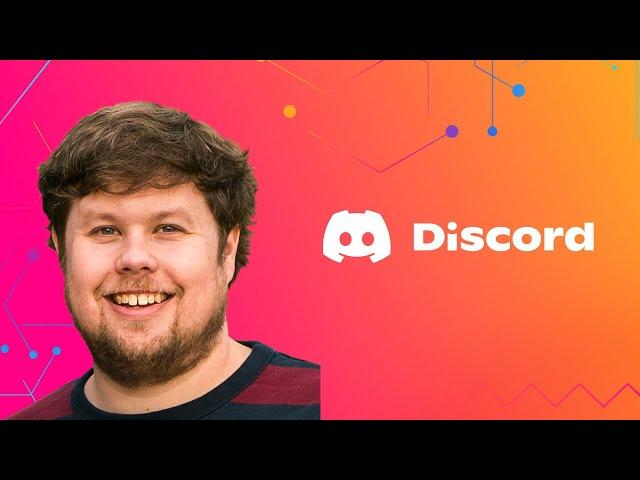 How Discord Migrated Trillions of Messages from Cassandra to ScyllaDB