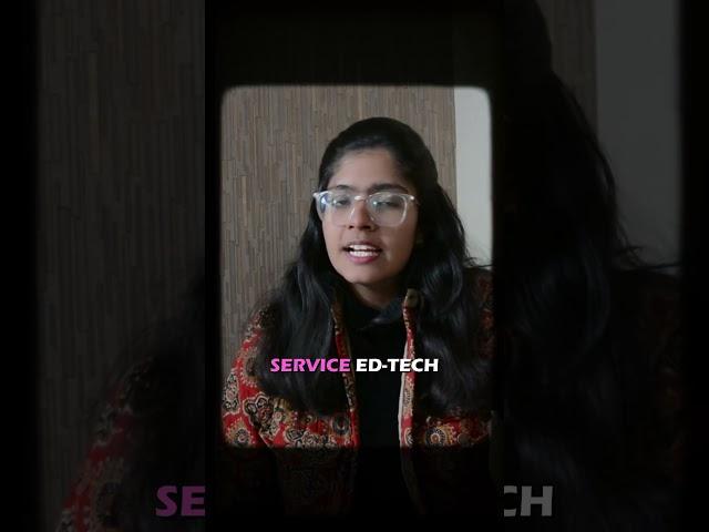 Odoo Business case study. What is Odoo and What they do