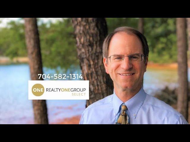 NC Realty Guy | Matt Morano | Facebook Cover Video