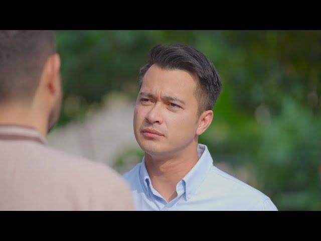 NAIK RANJANG | Cuplikan Eps. 167