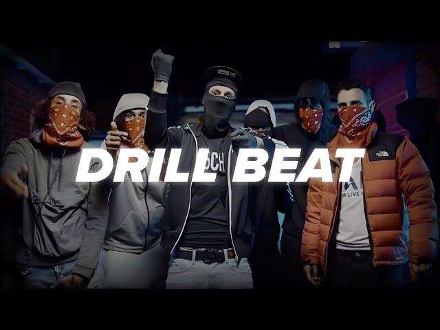 (FREE FOR PROFIT) INDIAN DRILL BEAT | UK DRILL TYPE RAP BEAT | INDIAN TYPE BEAT/ RAP INSTRUMENTAL