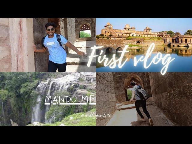 #neetubisht   |  My First Vlog 2025|  madhya pradesh|| rk vlogs 2025| #browsefeatures#youtubevideos