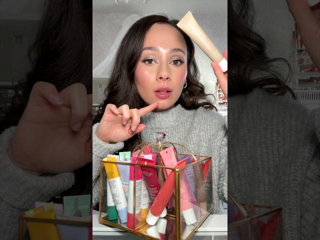 REVIEWING EVERY VIRAL LIP BALM!! WHICH IS THE BEST?!