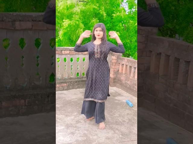 #Video - चलो नs ट्रक में - Chalo Na Truck Me - #Samar Singh , #Kavita Yadav - Bhojpuri Songs 2019