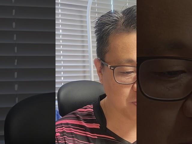 시사이슈 브리핑/ 영어회화 빠르게/ 브로드컴, 에스엠, 카카오 주식전망