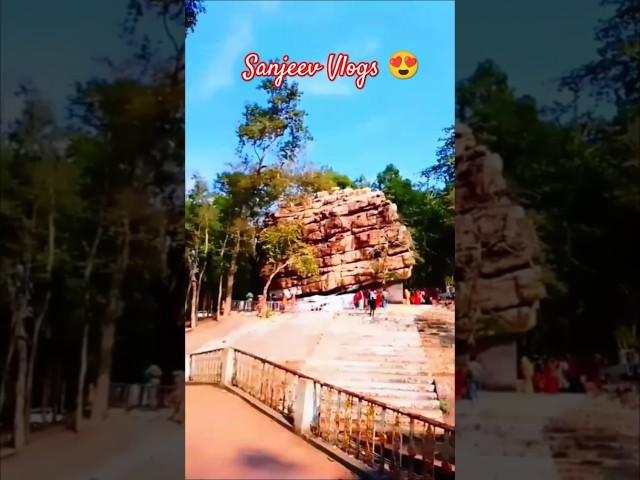 Nature Love  Sanjeev Vlogs Chhattisgarh 