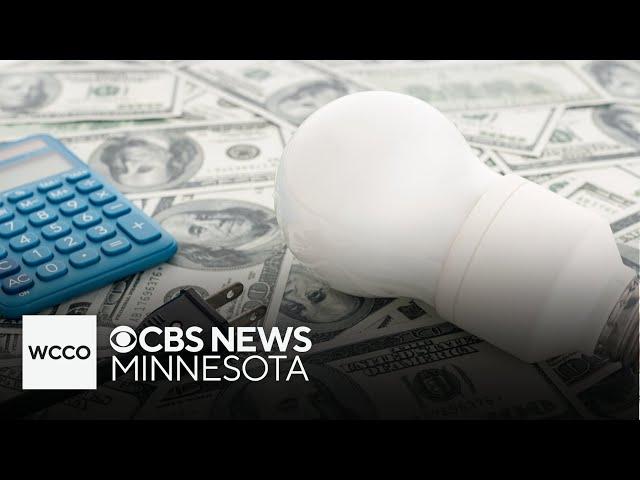 How the trade war is impacting energy costs for Minnesota businesses