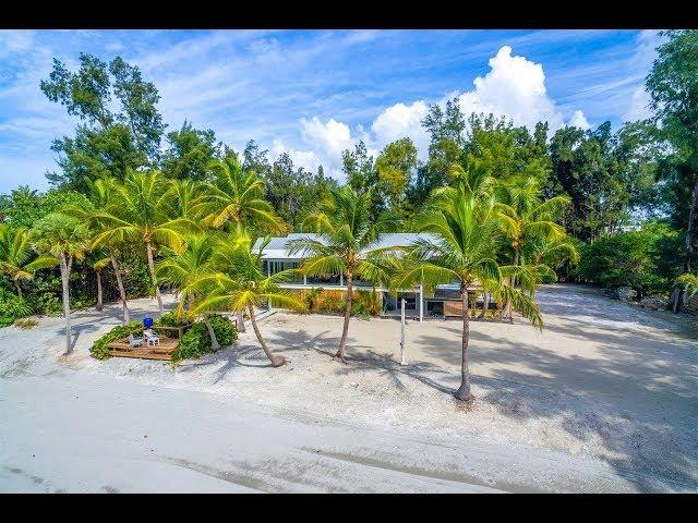 Majestic Beachfront Home in Sarasota, Florida | Sotheby's International Realty