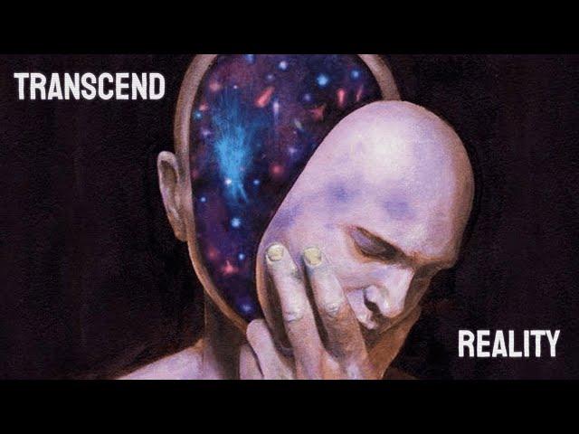 The Only Video You Will Ever Need For The Rest Of Your Life ( Spiritual Awakening Full Guide, No bs)