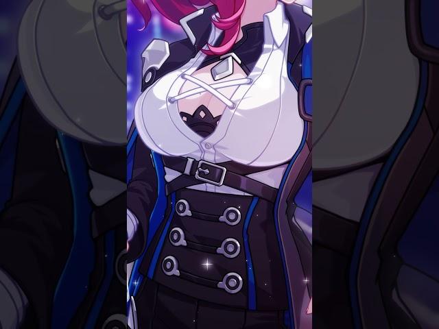 Himeko, happy birthday!