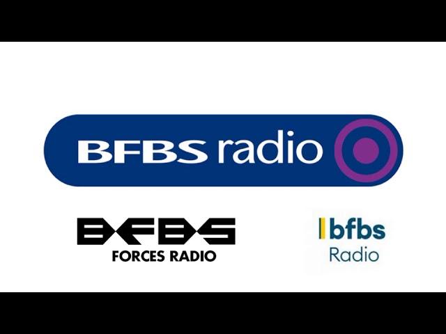 BFBS 2000