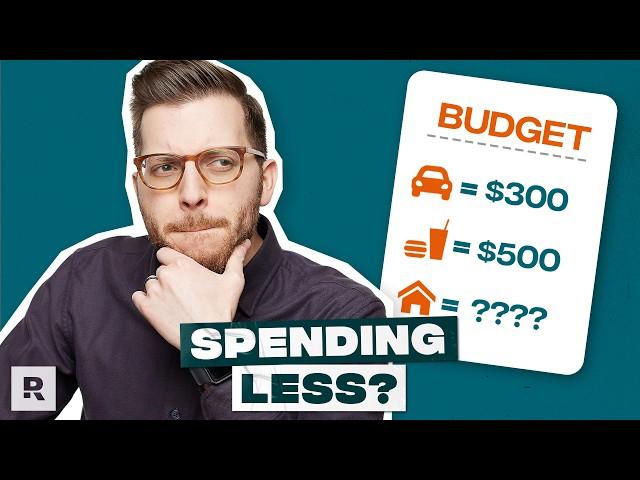 Average Monthly Expenses (How Do You Compare?)