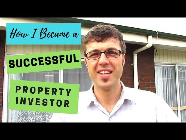 How to Invest in New Zealand Cash-flow Properties - Property Investor Centre eCoaching review