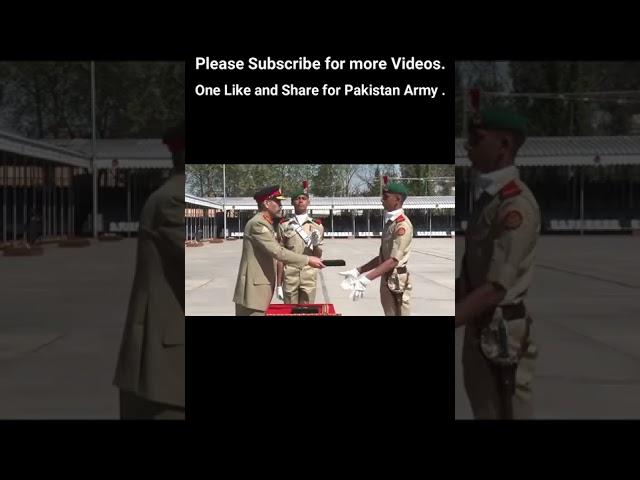 Sinf e Aahan Pakistan Army Zindabad  Isi #shorts #short #youtube #youtubeshorts #youtubevideo #viral