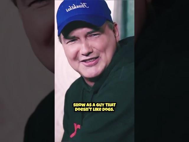 Best of Norm Macdonald and Simon Helberg