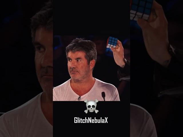 Moment Before Magic  #youtubeshorts #phonkagressive #edit #capcut #phonk #memes#usa #england