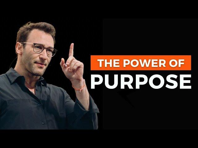 How Purpose-Driven Leaders Inspire Lasting Change