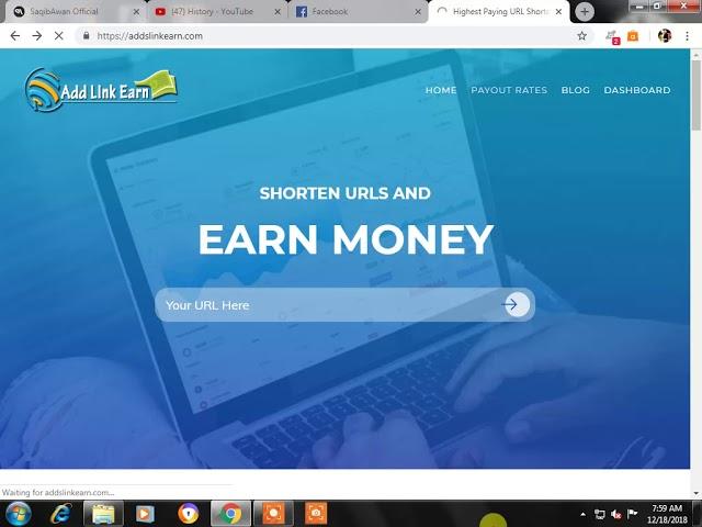 Earn $100 Daily Copy Paste Work Guaranteed Income || Withdraw from Easy paisa , Jazz Cash , Bank