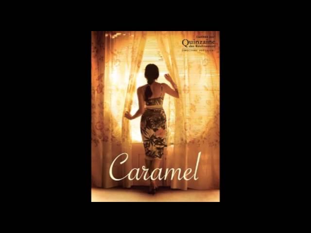 3- Succar Ya Banat -  Caramel