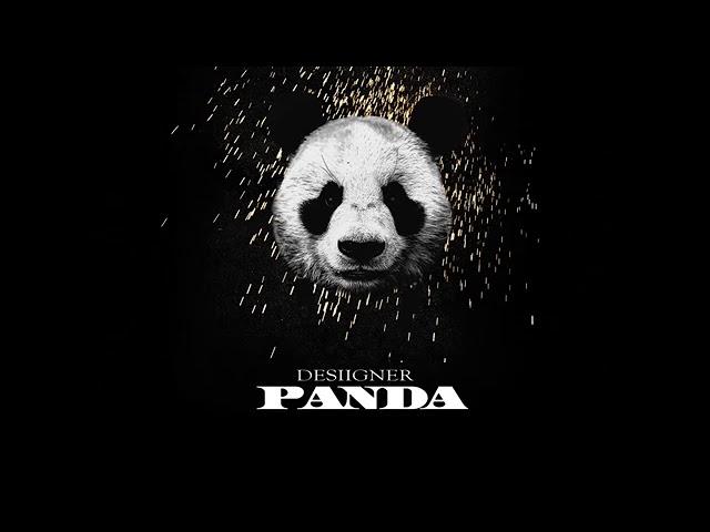 Desiigner   Panda Official Audio