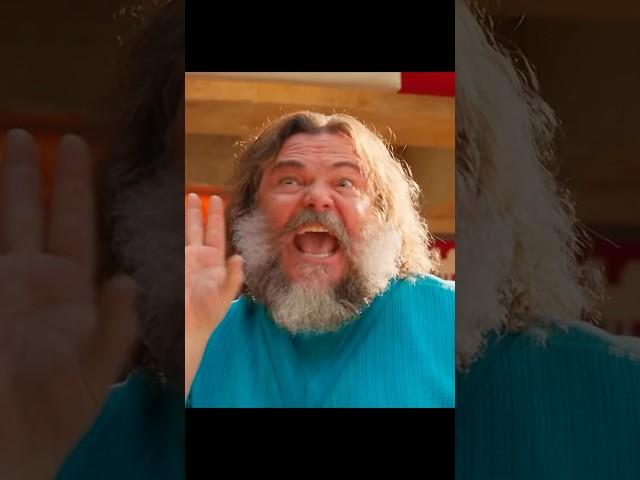 Steve singing #edit #shorts #minecraftmovie #minecraft #minecraftshorts #minecraftmemes