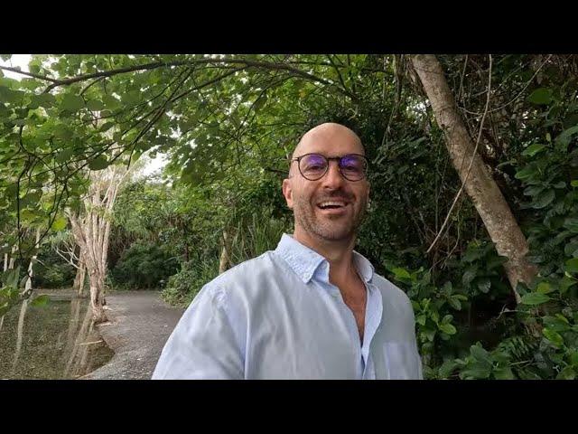 The dark truth about codependent relationships