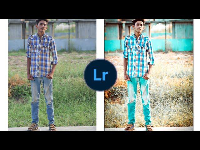 LR Photo Editing $& Backgrounds colours effect () Jani Editing Master......