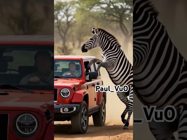 #viral #shorts #trend #trending #popular #paulvutv #paul