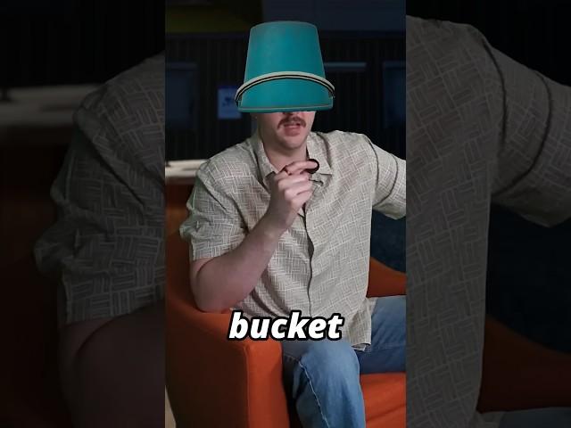 The Most Overpowered Item in Into the Radius 2  #shorts #intotheradius2 #youtubeshorts #vr