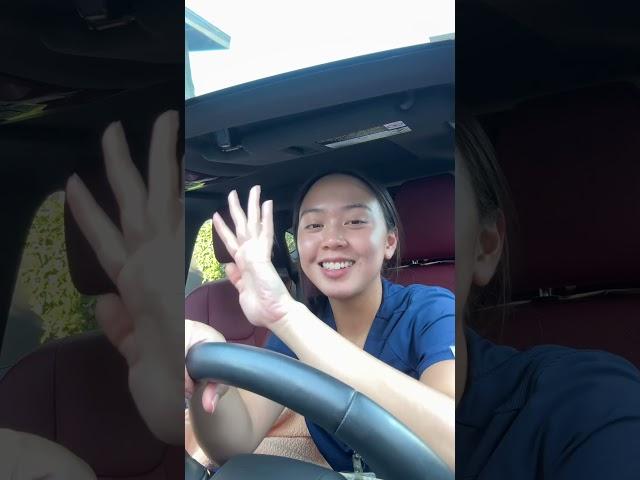 Move Out And In With Me Part 1 | Travel Nurse Housing Vlog