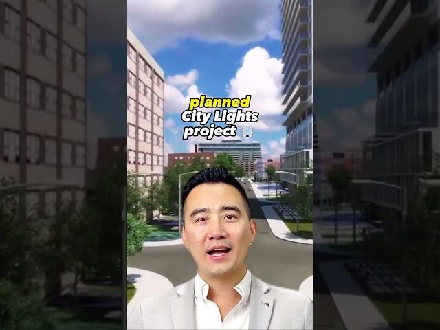 This Homeowner REFUSED to Sell Their Home! 