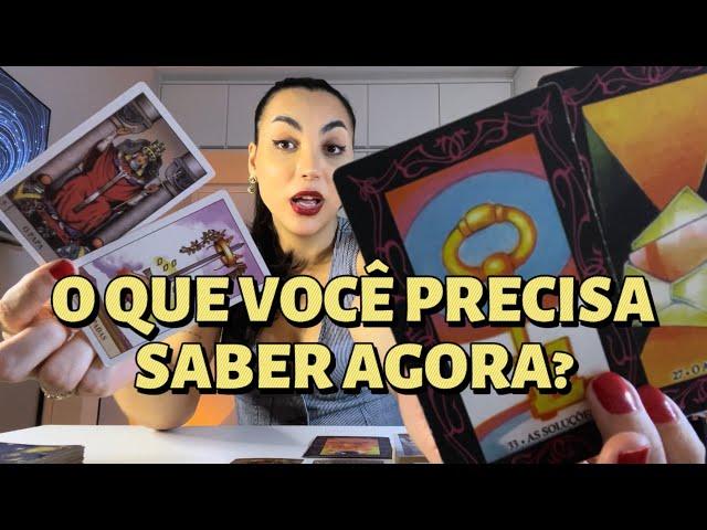 Mensagem do Seu Mentor Para o Seu Momento! Receba Sua Resposta!