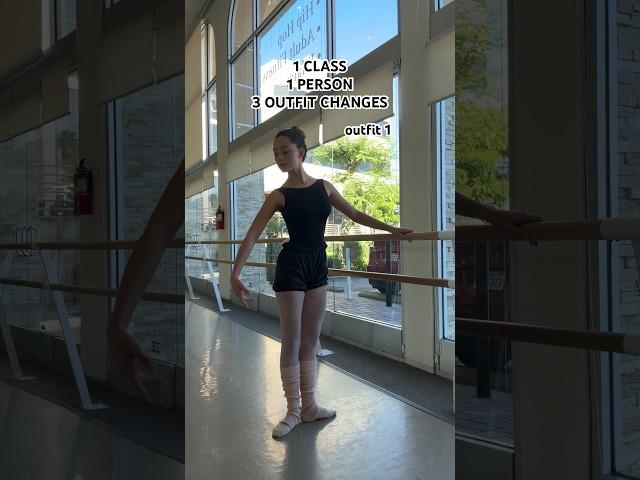 the many layers of a ballerina… #ballerina #barre #dance #balletbarre #pilates #balletcore #fashion