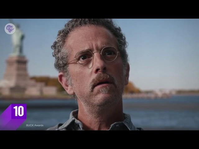 10 Funny Commercials 2019 (Liberty Mutual)