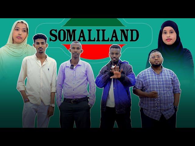 2 GABAR SOMALILANDER’S Vs 4 WIIL || KALA BAX DOOQADA || BIG GAME || YAA GUULEYSTE CAAWA..