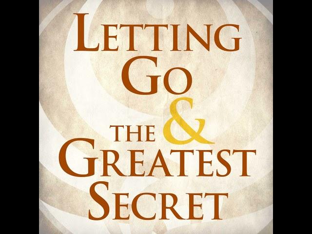 Rhonda Byrne - Beyond The Greatest Secret