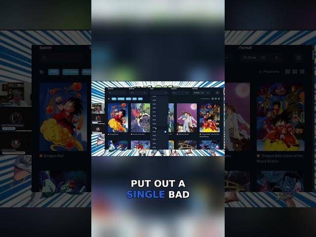 Every Pioneer Release Was a Hit!