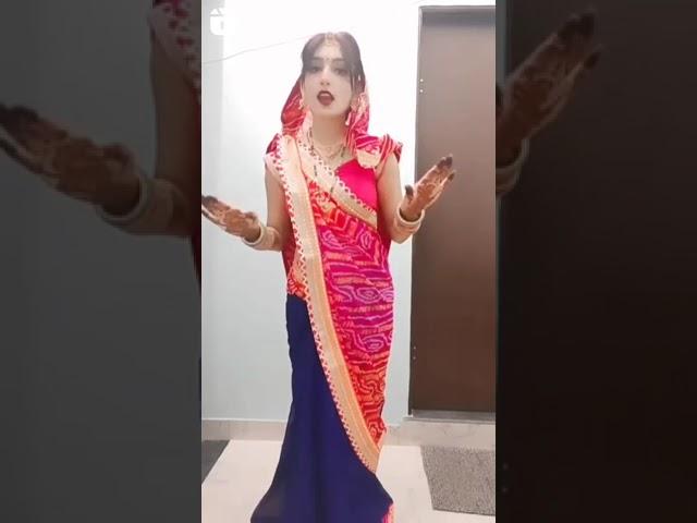 Tata Summo | Renuka Panwar | Divya Sahu