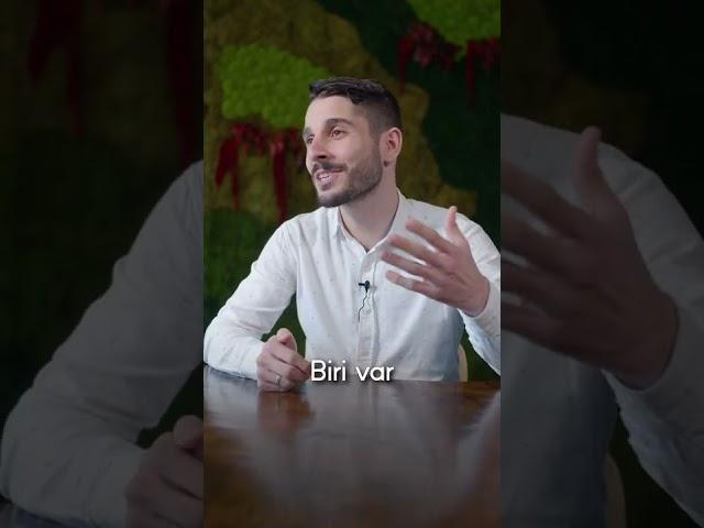 Dua Ederken Neden Çok Rahatlıyoruz Biliyor Musun?