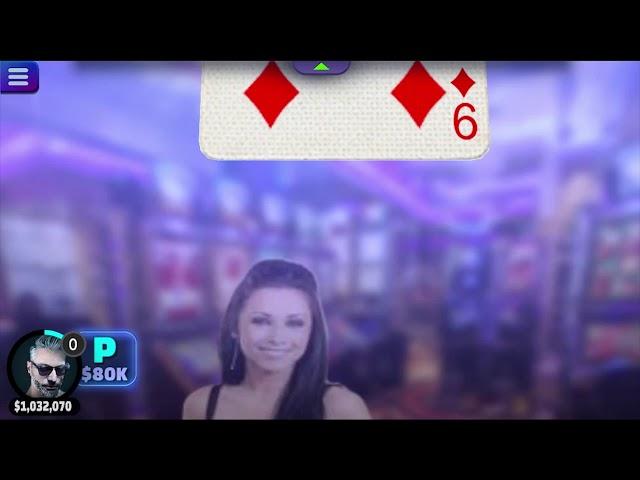 GoldenBellcasino_Test movie