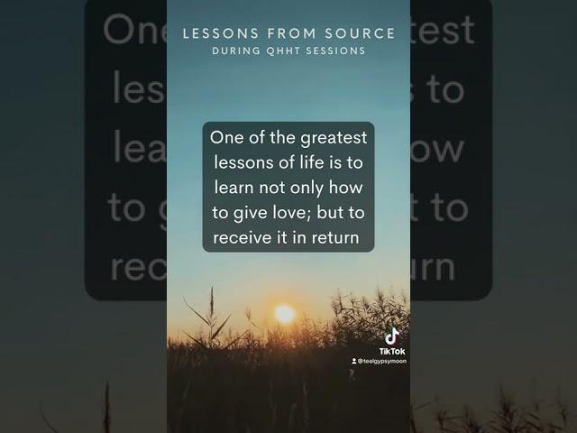 Lessons from Sessions