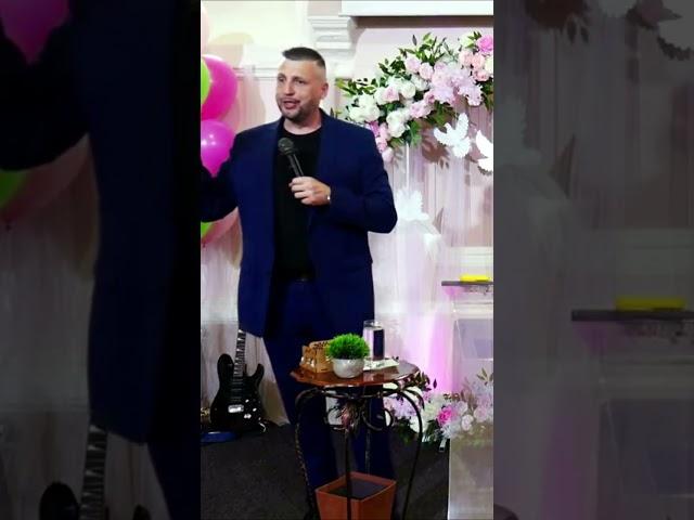Что такое Пасха?  #факелспасения #церковь #пасха #христос_воскрес
