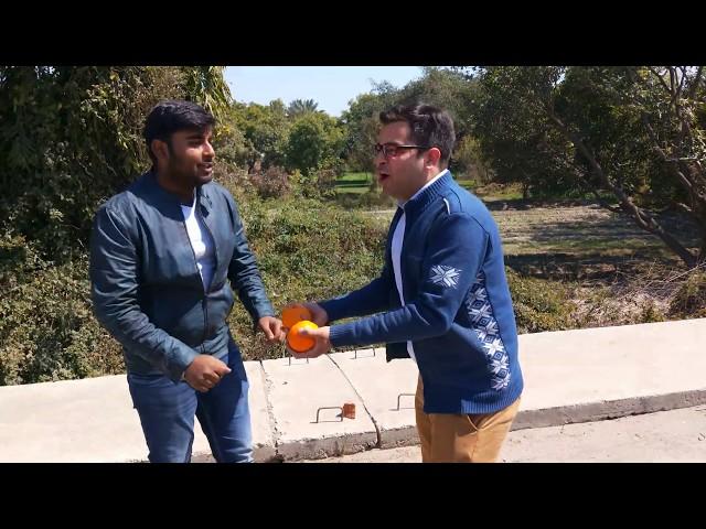 Must Watch / What You Call This / nu - kinu / N. K. Studio