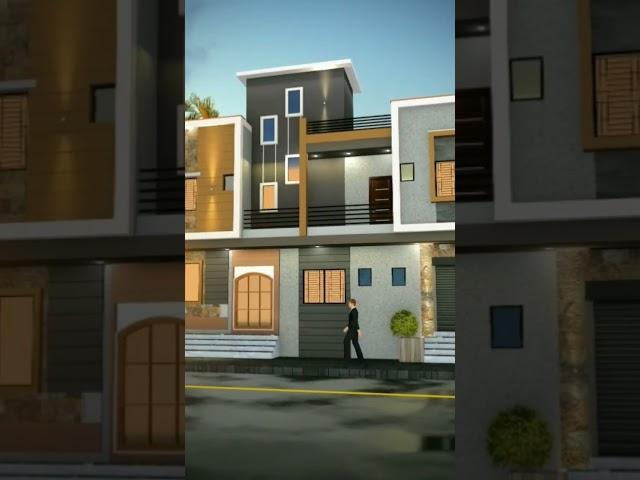 #design #3d #civilengineer #homeplan #house #india #ytshorts #plan #civilguruji #home