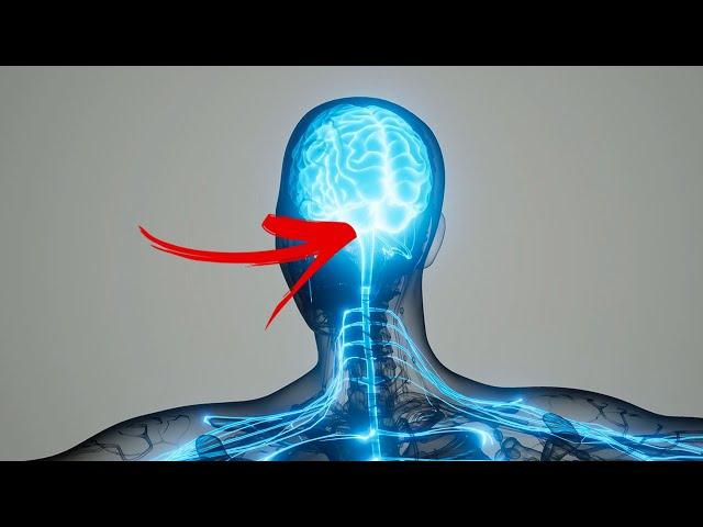 [Try To Listen For 30 Seconds] 639 Hz BINAURAL BEATS for HEALING #shorts #meditationmusic