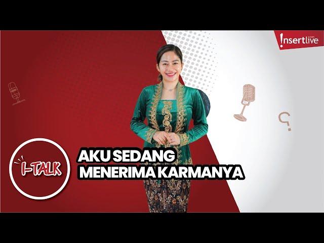 Masa Sulit Farida Nurhan, Pernah Tidak Makan 2 Hari Saat Sedang Menyusui