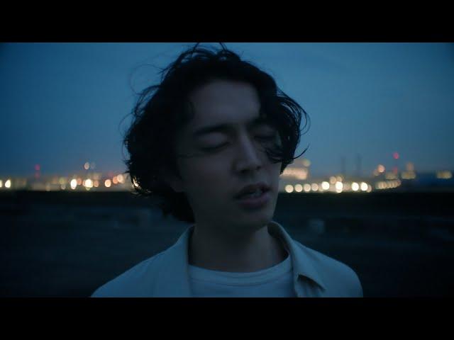 Aratani Shota - Tears (Oficial Music Video)