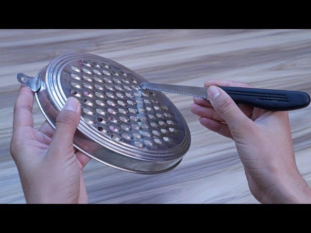 10 Easy Kitchen Life Hacks || Useful Kitchen tips and tricks || Smart Kitchen Idea